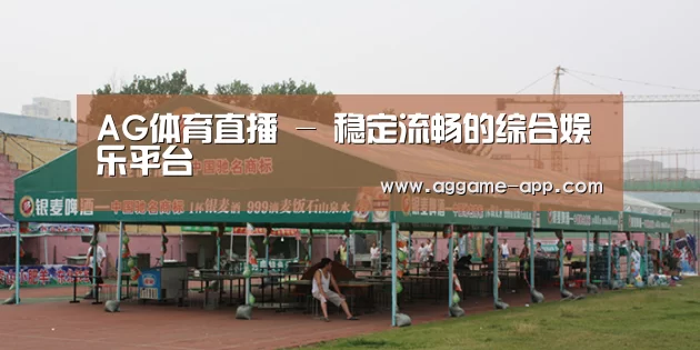 案例标题七