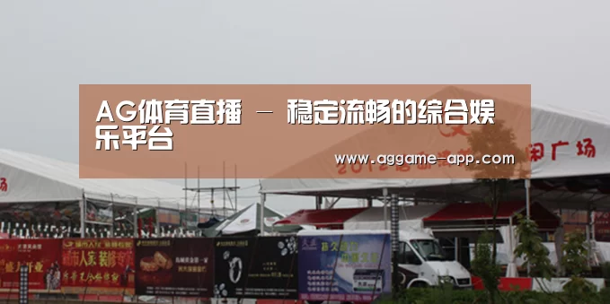 案例标题十