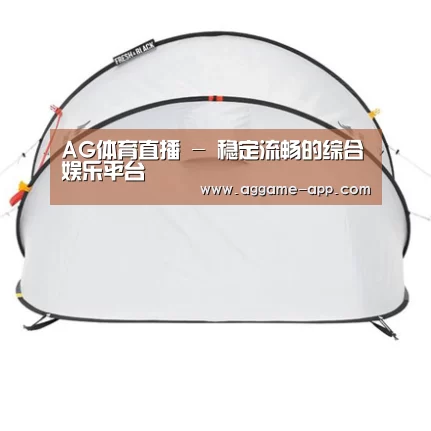 产品中心标题一