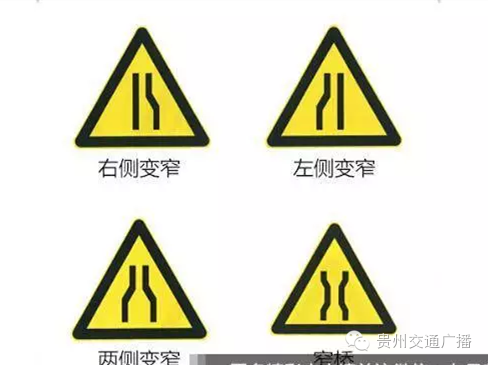 AG国际厅|2020东京奥运征集新会徽 网络征集12月7日正午截止(图4) AG直播